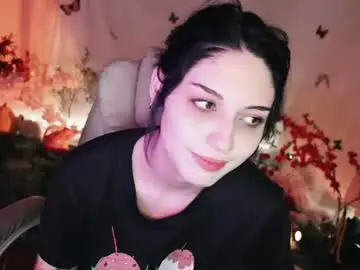 Chaturbate Best Webcam of fairywhore