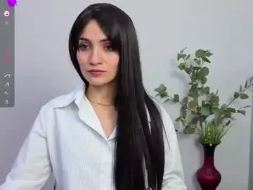 Chaturbate Private Sex Chat of hanna_chloe