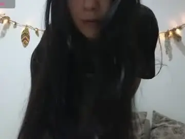 Chaturbate Live Sex Cam of latinbodiesflow