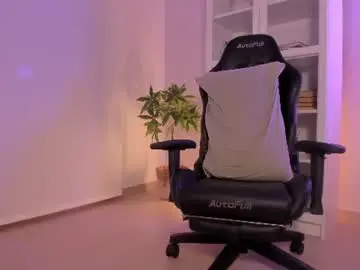 Chaturbate Free Porn Cam of leyasweet