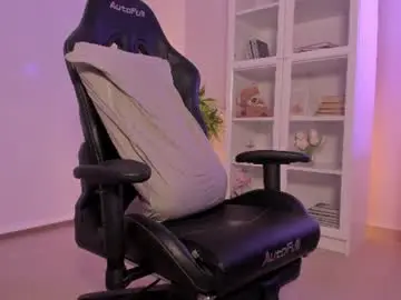 Chaturbate Live Sex of leyasweet