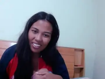 Chaturbate Adult Webcam of lycia01