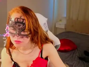 Chaturbate Watch Live Sex Cams of margo_kellly