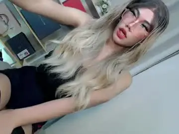 Chaturbate Live Sex Cam of miasex980271