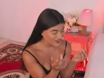 Chaturbate Watch Live Sex Cams of michelle__narvaez