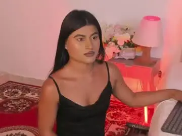 Chaturbate Sex Chat of michelle__narvaez