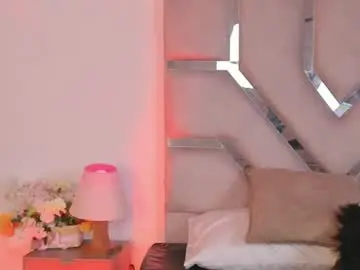 Chaturbate Live Porn of michelle__narvaez