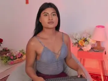 Chaturbate Adult Webcams of michelle__narvaez