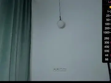 Chaturbate Adult Video Chat of musscle_king