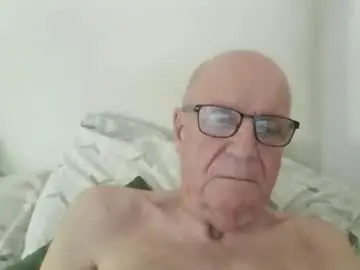Chaturbate Free Porn Cam of oggi95