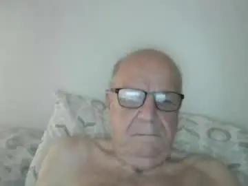 Chaturbate Free Live Porn of oggi95