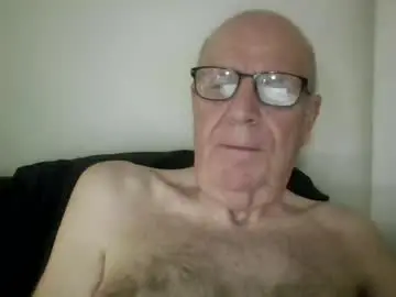 Chaturbate Watch Live Sex Cams of oggi95