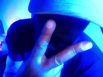 Chaturbate Free Porn Cam of plush73