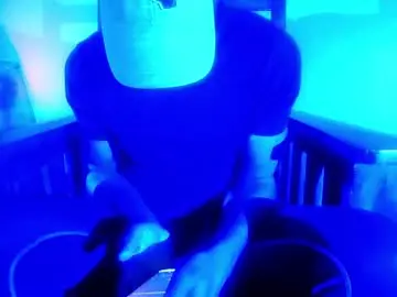 Chaturbate Watch Live Sex Cams of plush73