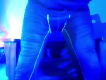 Chaturbate Live Porn of plush73