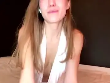 Chaturbate Private Sex Chat of sachakinkade