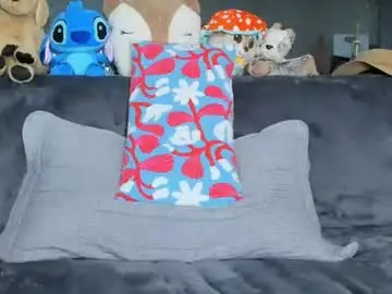 Chaturbate Best live sex cam show of sexyfoxyari
