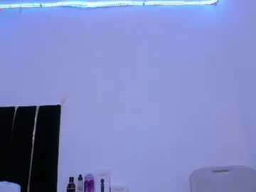 Chaturbate Adult Webcams of sexylove6901