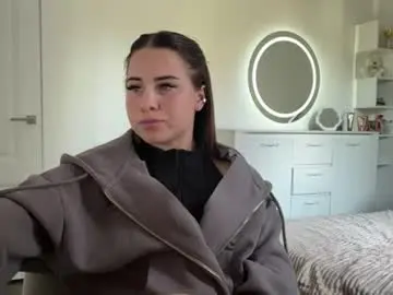 Chaturbate Sex Cam of sudietomerlin