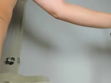 Chaturbate Live Sex of vero_sweets