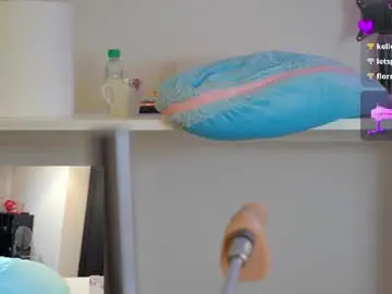 Chaturbate Watch Live Sex Cams of yourburnwish