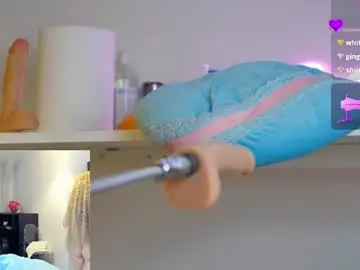 Chaturbate Sex Chat of yourburnwish