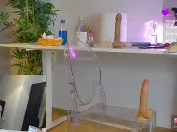 Chaturbate Private Sex Chat of yourburnwish