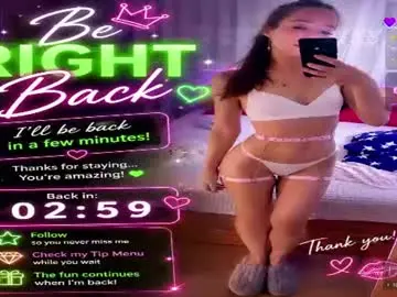 Chaturbate Sex Chat of yourburnwish