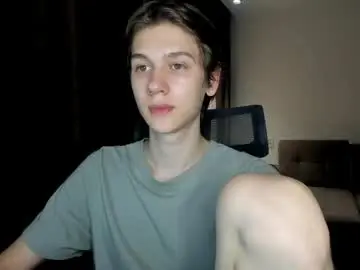 Chaturbate Nude Webcam of 0verlandd