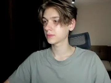 Chaturbate Best Webcam of 0verlandd