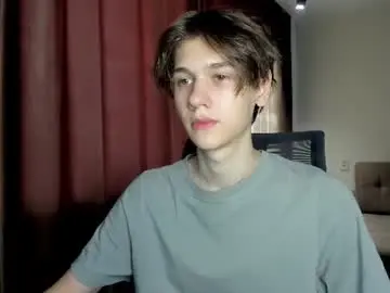 Chaturbate Free Live Porn of 0verlandd