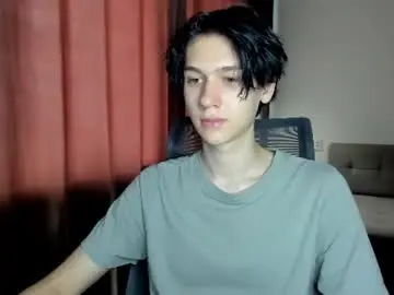 Chaturbate Live Sex of 0verlandd