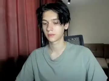 Chaturbate Watch Live Sex Cams of 0verlandd
