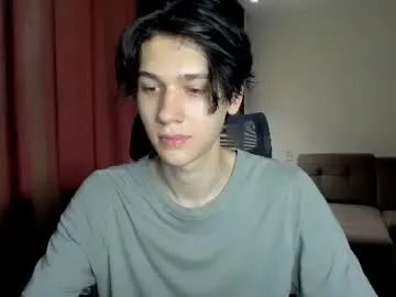 Chaturbate Sex Chat of 0verlandd