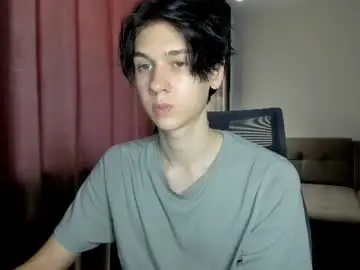 Chaturbate Private Sex Chat of 0verlandd