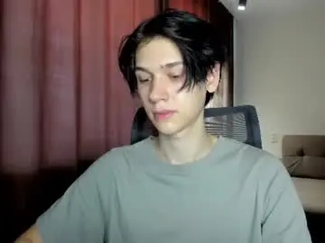 Chaturbate Best Webcam of 0verlandd