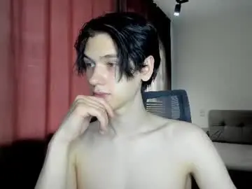 Chaturbate Free Live Porn of 0verlandd