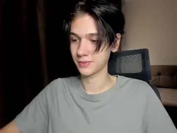 Chaturbate Live Sex Cam of 0verlandd