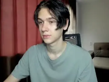 Chaturbate Live Porn of 0verlandd