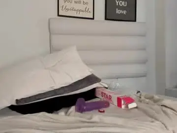 Chaturbate Live Sex of abbey_walker