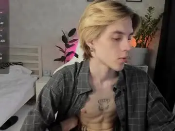 Chaturbate Sex Chat of abslut