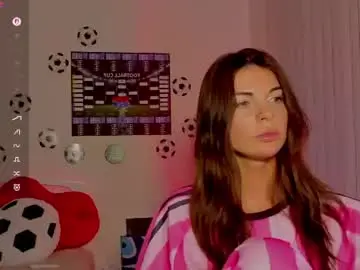 Chaturbate Free Live Porn of andrea__bass