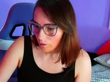 Chaturbate Best live sex cam show of ava_raye