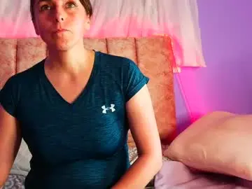 Chaturbate Best live sex cam show of ava_raye