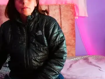 Chaturbate Adult Webcam of ava_raye