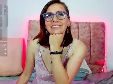 Chaturbate Watch Live Sex Cams of ava_raye