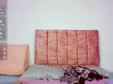 Chaturbate Watch Live Sex Cams of ava_raye