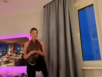 Chaturbate Free Live Porn of bitter_moon
