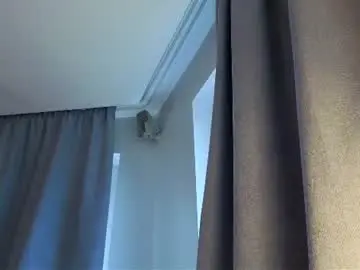 Chaturbate Private Sex Chat of bitter_moon