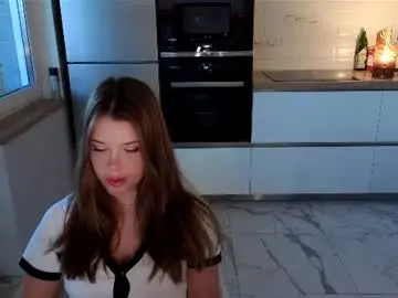 Chaturbate Best live sex cam show of bitter_moon